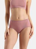 Pink color option, Currently selected