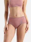 Pink color option