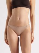 Beige color option