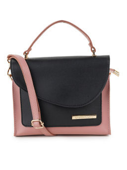 Lapis O Lupo - Women Sling Bag