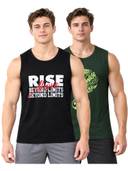 Multi-Color color option, Sold out, Currently selected