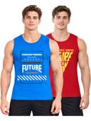 Multi-Color color option, Sold out
