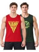 Multi-Color color option, Sold out