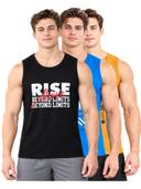 Multi-Color color option, Sold out