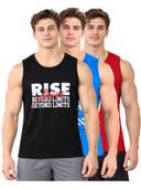 Multi-Color color option, Sold out