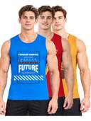 Multi-Color color option, Sold out