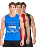 Multi-Color color option, Sold out