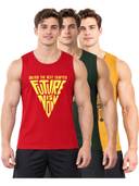 Multi-Color color option, Sold out