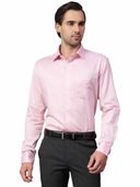 Pink color option, Currently selected