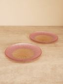 Pink color option