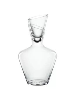 Spiegelau - Definition Wine Carafe, 1 Litre