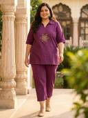 Magenta color option, Sold out, Currently selected