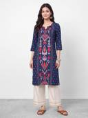 Navy Blue color option
