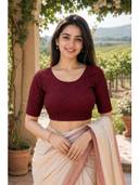 Maroon color option, Sold out