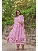 Pink color option