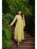 Yellow color option