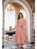Pink color option