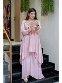 Pink color option