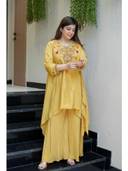 Yellow color option
