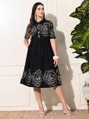 Black color option
