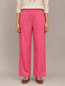 Pink color option