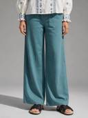 Teal color option
