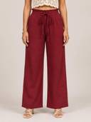 Red color option