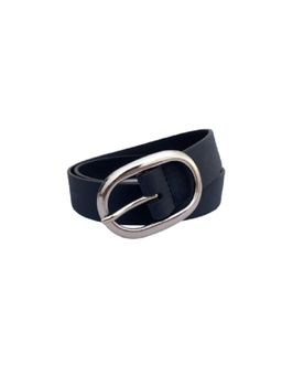 BELWABA - Women Belt Olive
