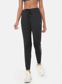 Black color option, Sold out