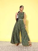 Green color option, Sold out