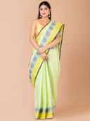 Green color option, Sold out