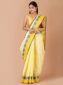 Yellow color option, Sold out