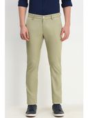 Olive color option, Currently selected