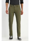 Olive color option, Currently selected