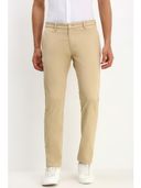Beige color option, Sold out