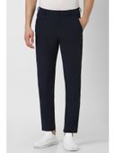 Navy Blue color option, Sold out