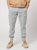 Grey color option