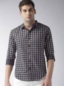 Black color option, Sold out