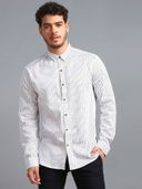 White color option, Sold out
