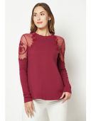 Wine color option, Sold out