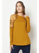 Mustard color option, Sold out