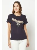 Navy Blue color option, Sold out
