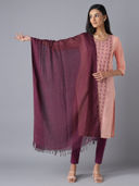 Purple color option, Sold out, Currently selected