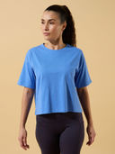 Blue color option, Sold out