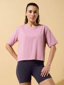 Pink color option, Sold out