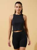 Black color option