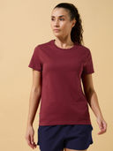 Multi-Color color option, Currently selected