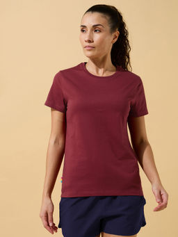 CULT - Cult Essential Cotton T-Shirts (Pack of 2)