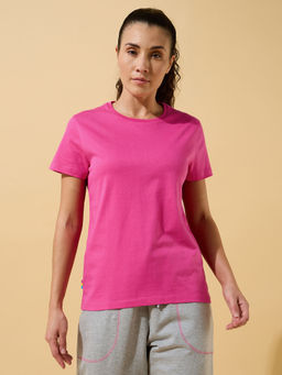 CULT - Cult Essential Cotton T-Shirts (Pack of 2)