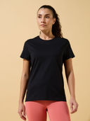 Multi-Color color option, Sold out